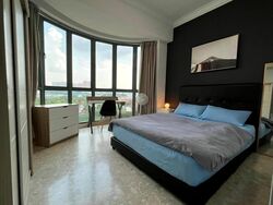 Emerald Garden (D1), Condominium #465069961